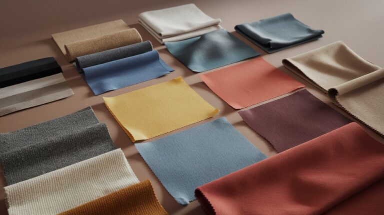 Tabla para Combinar Colores de Ropa: Guía Completa 2025