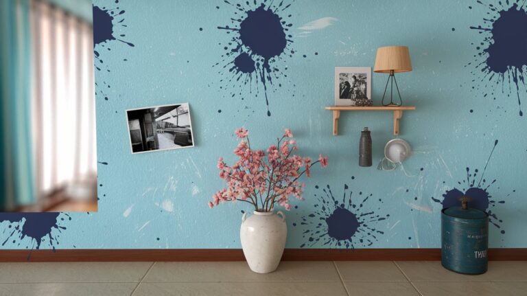 Colores que Combinan con Azul Oscuro: 15 Combinaciones Perfectas