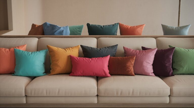 Colores que Combinan con Beige: 15 Ideas Perfectas 2025