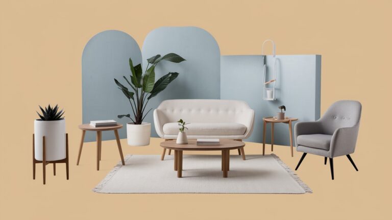 Azul Marino con Qué Combina: 15 Colores Perfectos 2025