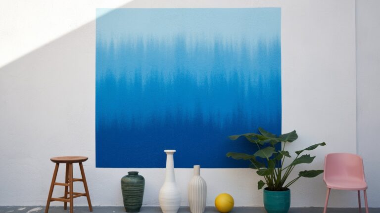 Colores que Combinan con Azul Marino en Ropa – Guía 2025