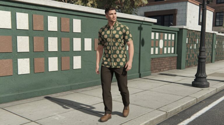 Cómo Combinar el Color Verde en Outfits: Guía Completa 2025